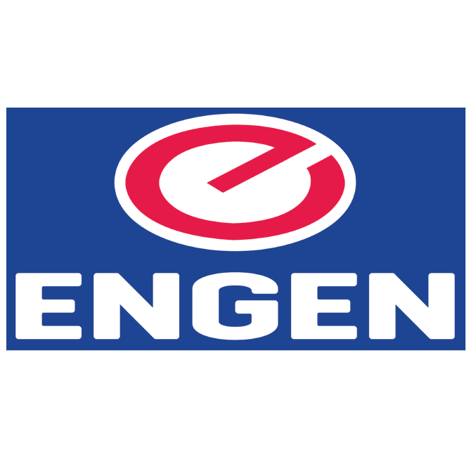 Client logos_Updated-14